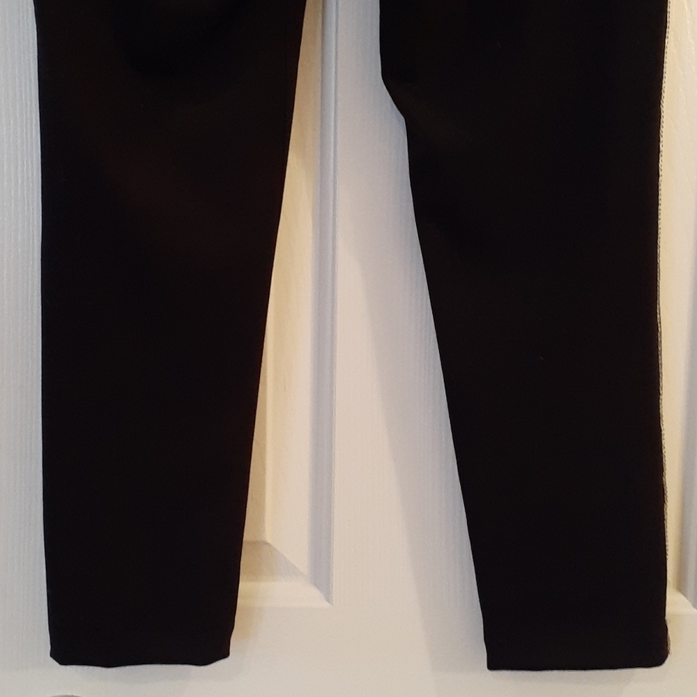 JLo Rhinestone Pant Large - Picture 8 of 8